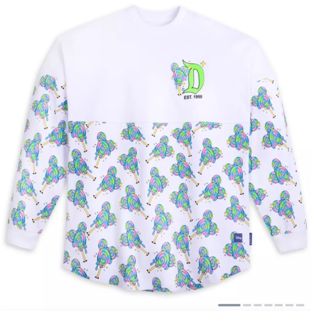 Disney bundle - Picture 5 of 10